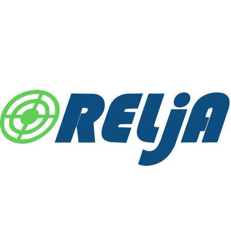 https://www.reljainnovations.com/wp-content/uploads/2023/08/relja-footer-logo.png