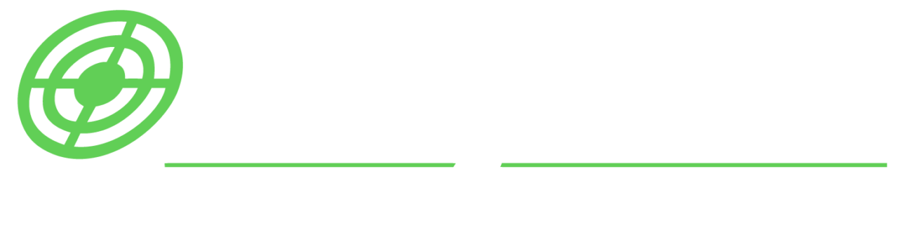https://www.reljainnovations.com/wp-content/uploads/2023/08/relja-full-logo-1280x328.png