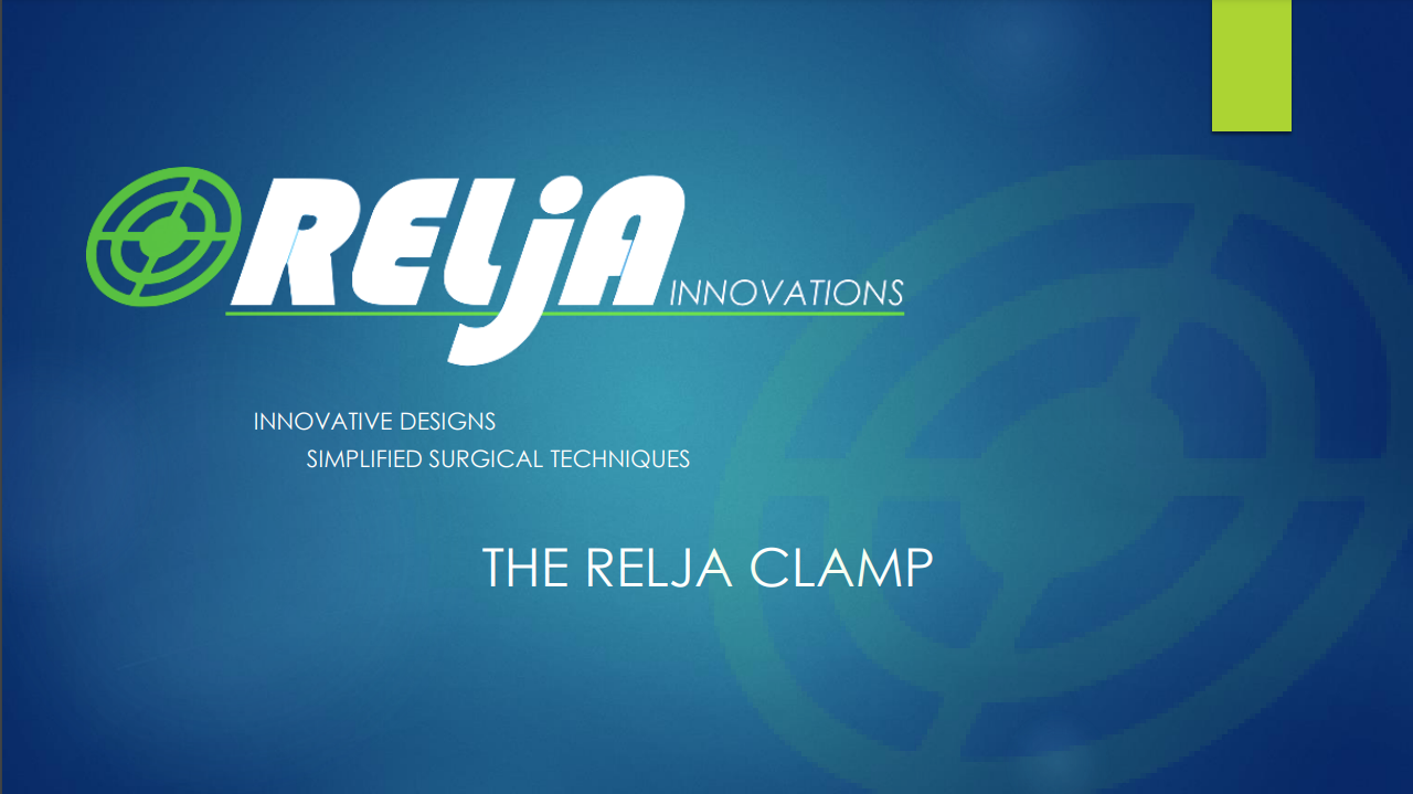 https://www.reljainnovations.com/wp-content/uploads/2024/04/Screenshot-2024-04-09-103702.png