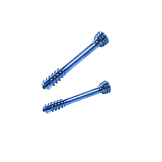 https://www.reljainnovations.com/wp-content/uploads/2026/03/4.0-screws-320x320.png